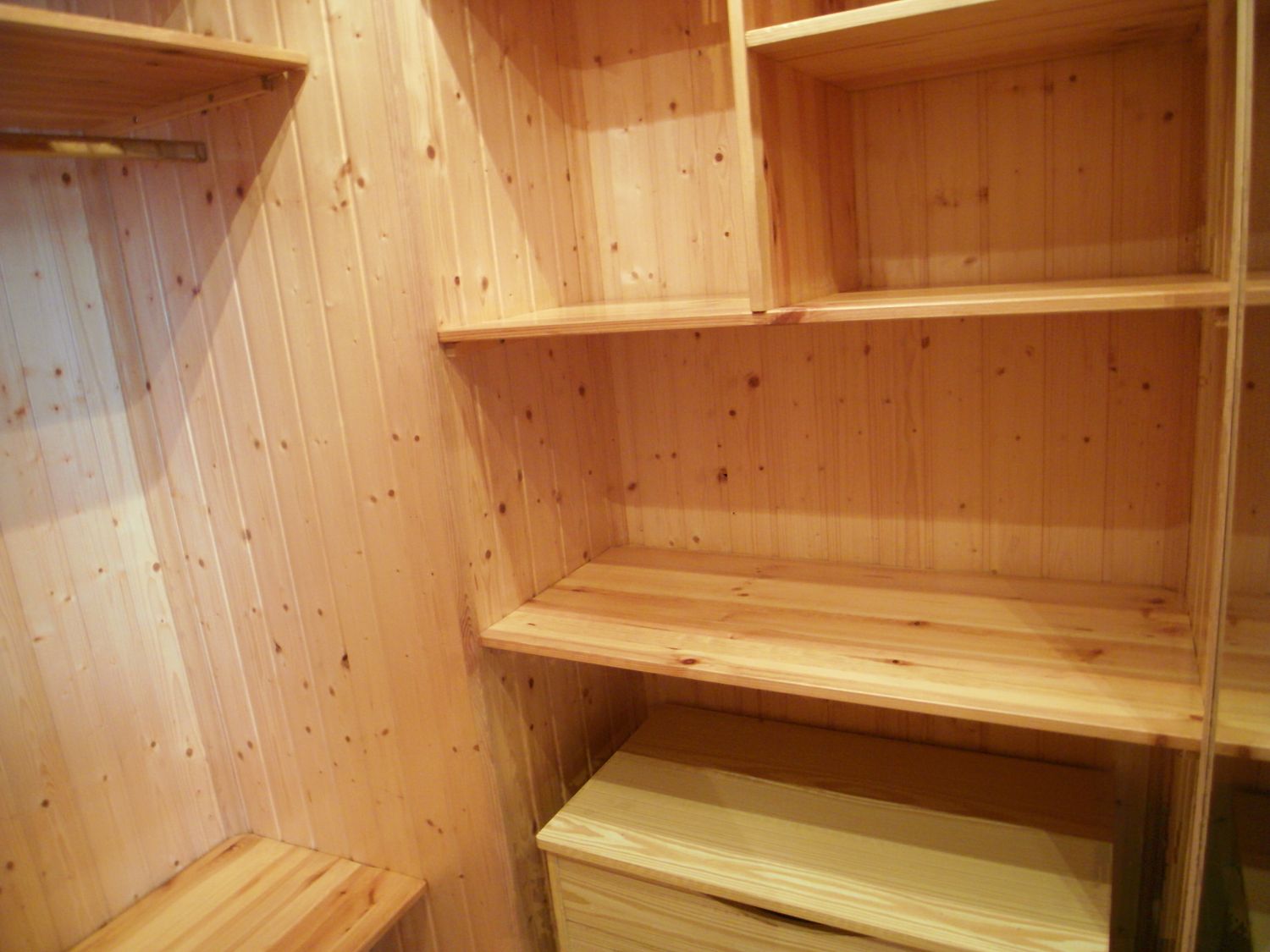 Ático en Barrio El Vivero - Foto 14