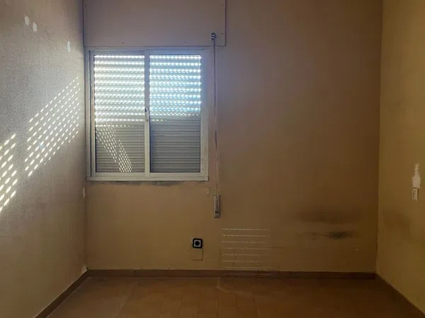 Piso en Calle Arcipreste Corona, 2, Jerez Oeste - Foto 14