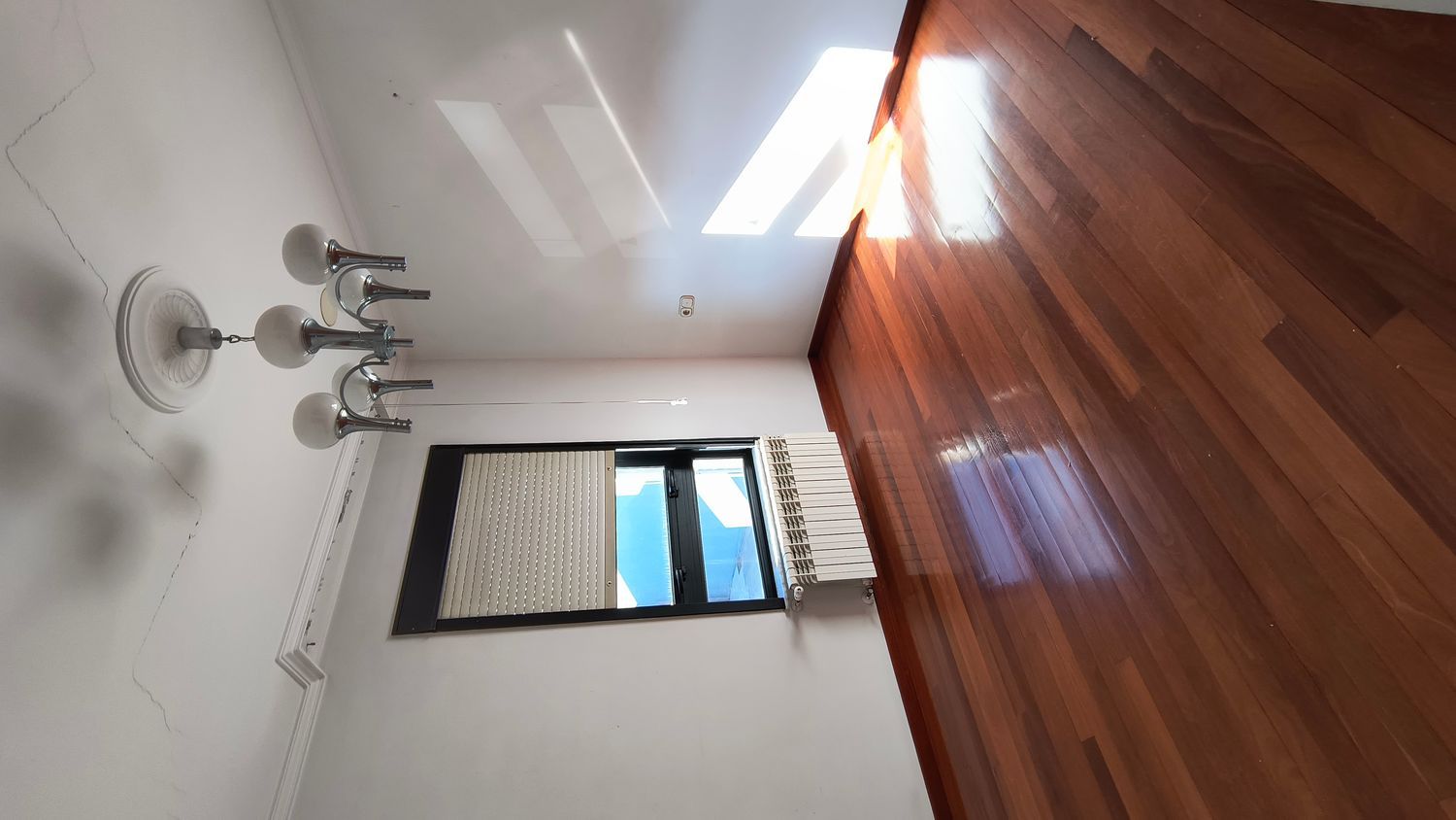 Chalet adosado en calle da Muiña, 34 - Foto 7