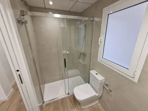 Piso en calle Alberola, 47 - Foto 24