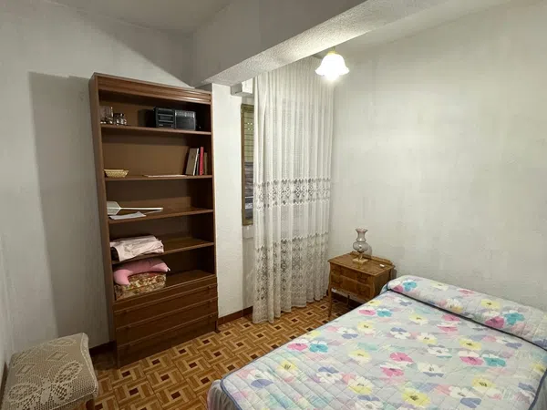 Piso en Calle Madre de Dios, 10, Casco Histórico, Casco Histórico - Foto 10