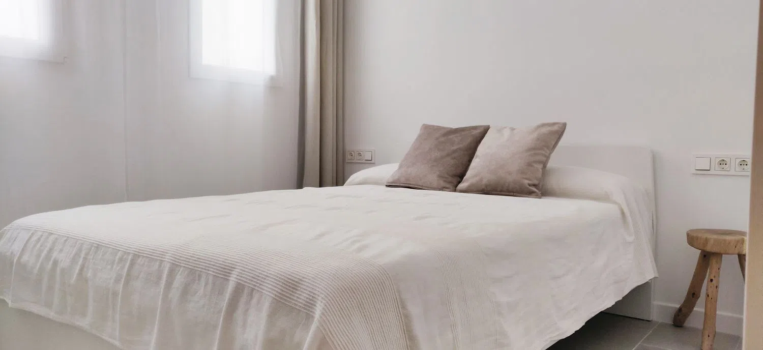 Piso en calle Omtinyent, 6 - Foto 8