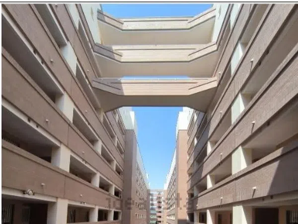 Piso en Avenida Jardín, 40, Costa Azahar - Foto 29