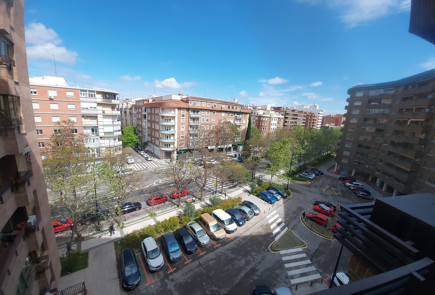 Piso en avenida de las Torres, 52 - Foto 7