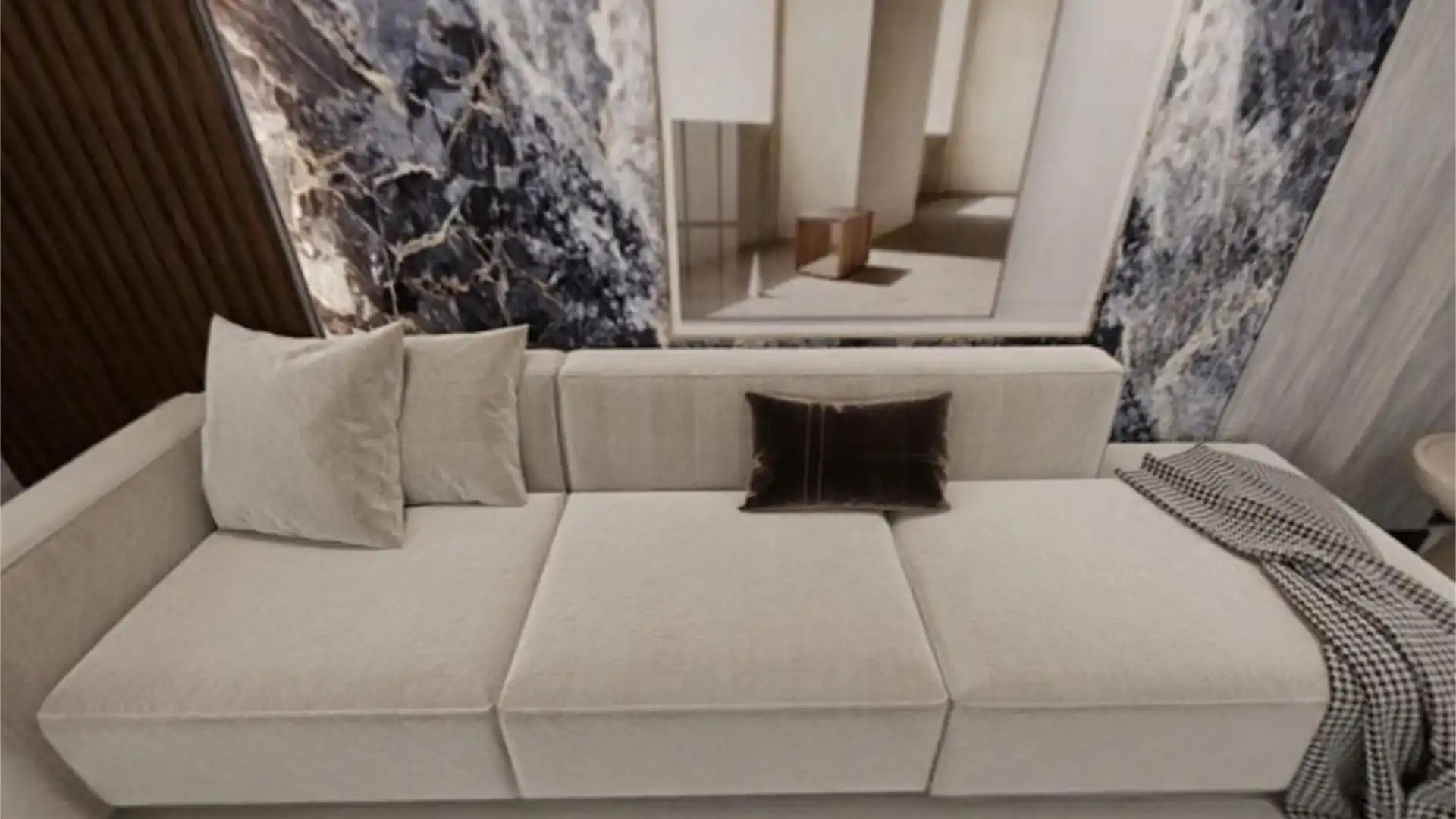 Piso en  Avenida de Riola 49 - Foto 81