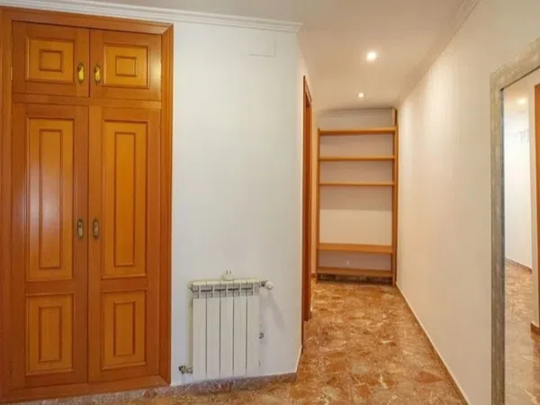 Piso en Calle de Cervantes, 3, Oliva pueblo, Oliva pueblo - Foto 6