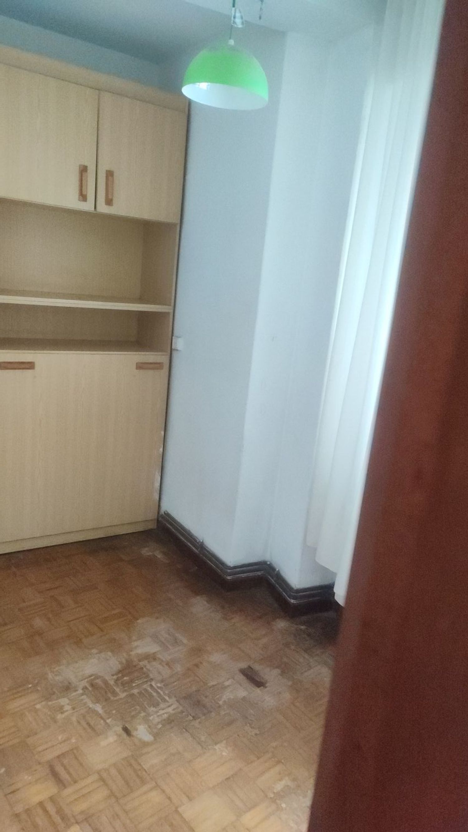 Piso en calle Alcalde Lens, 6 - Foto 7