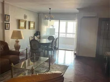 Apartamento en Corte Ingles - Foto 2