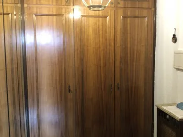 Piso en  Avenida de Murcia 18 - Foto 9