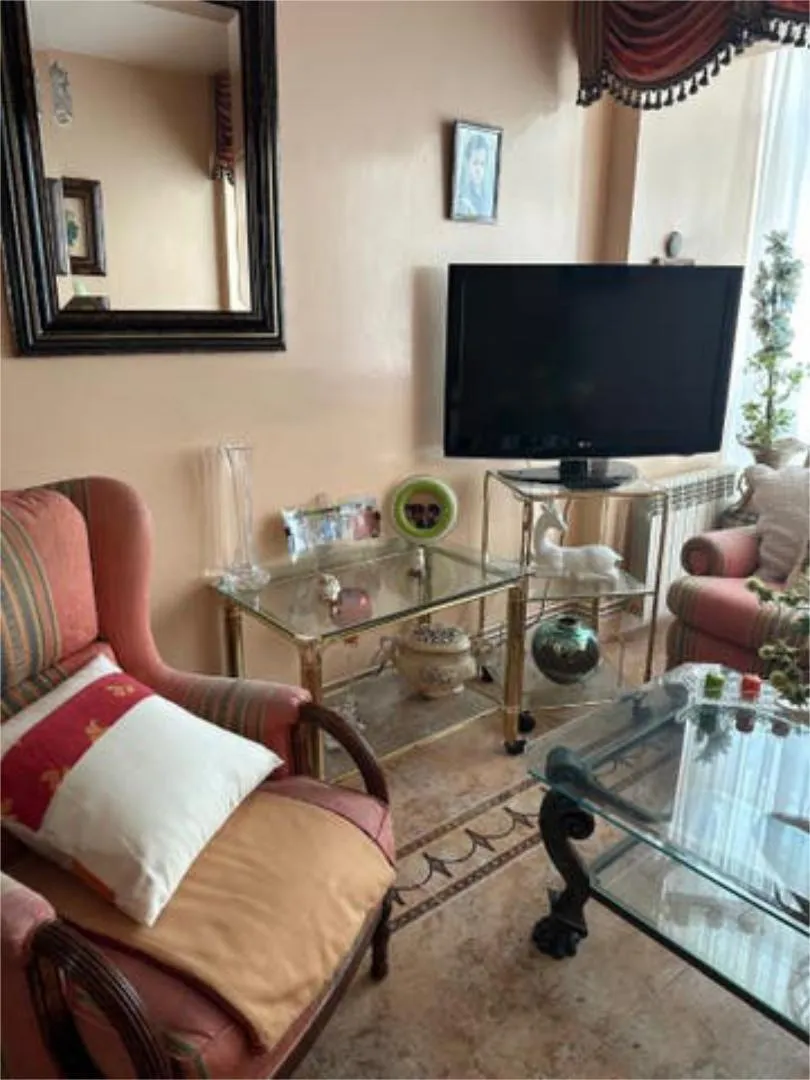 Piso en Agra del Orzan - Foto 3