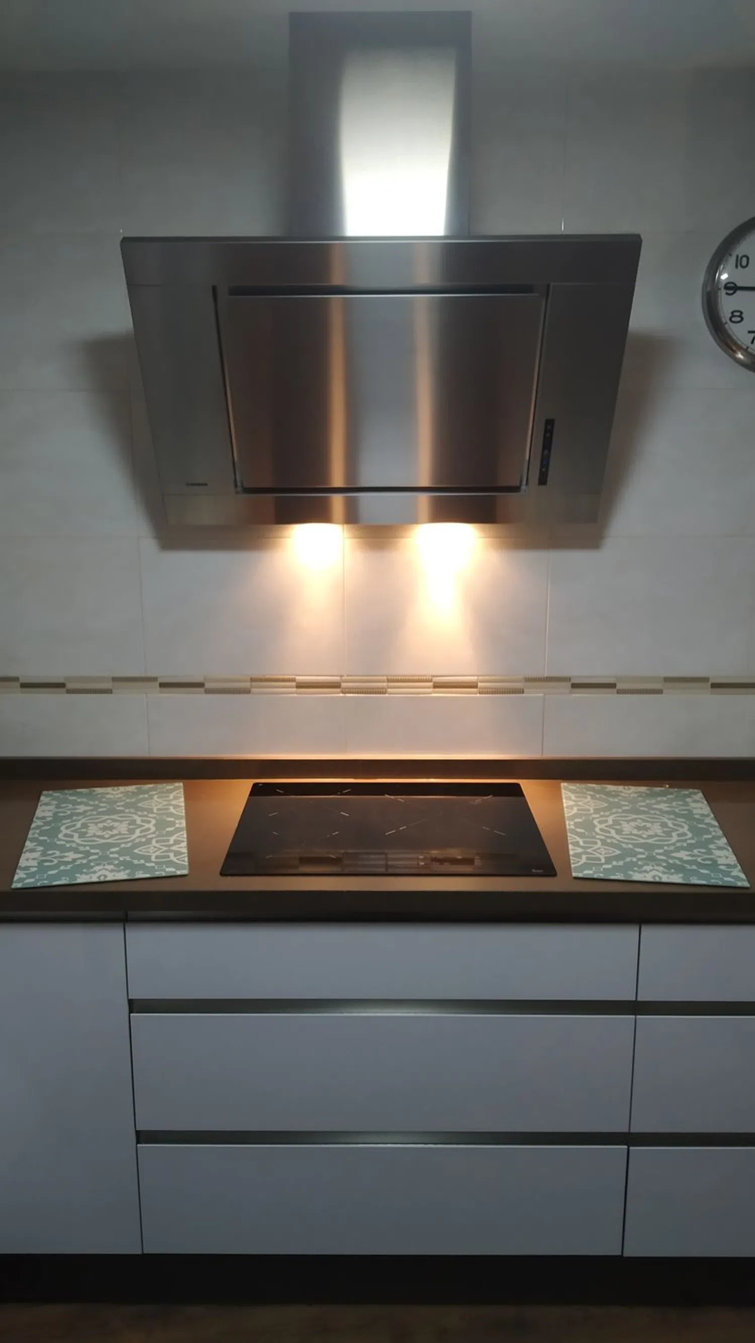 Piso en plaza de las Canterías, 6 - Foto 23