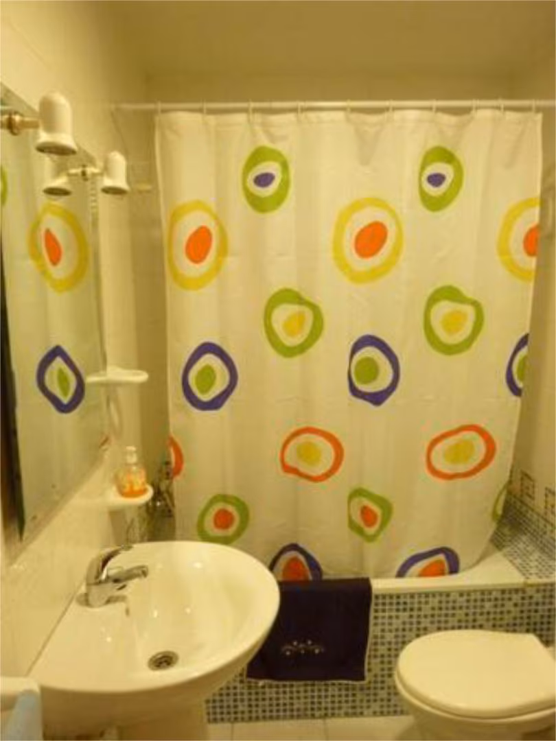 Piso en Centro - Foto 5