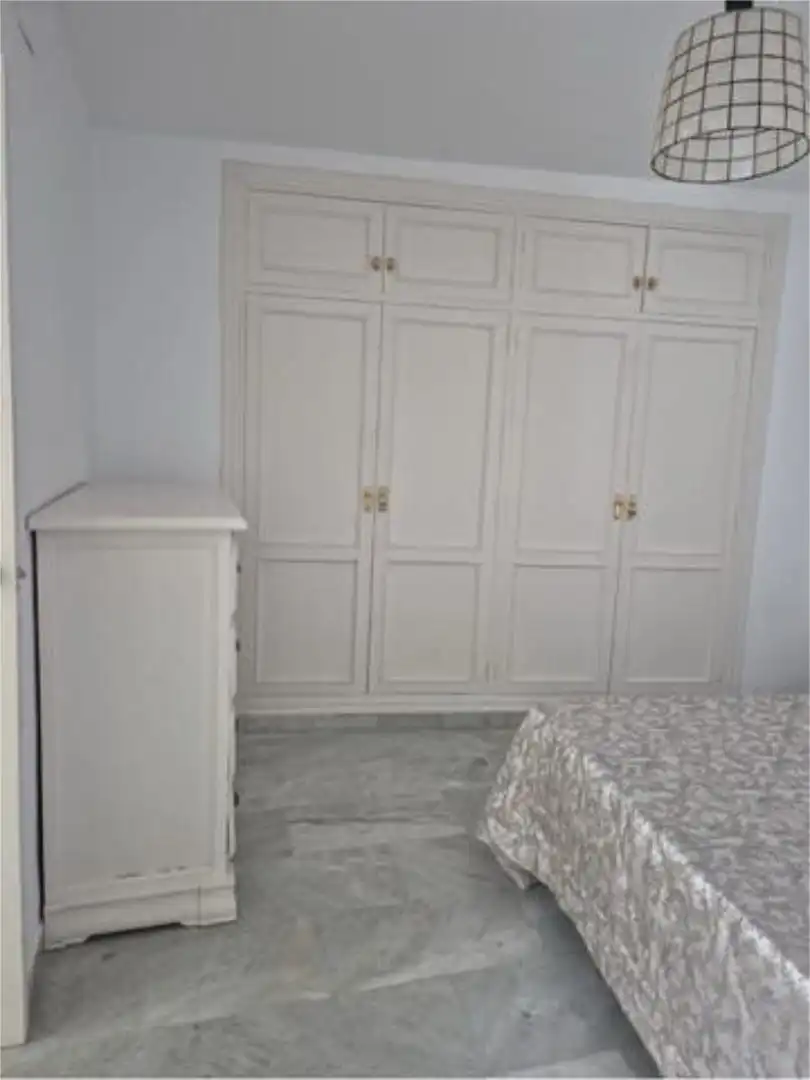 Piso en Albaicin - Foto 6
