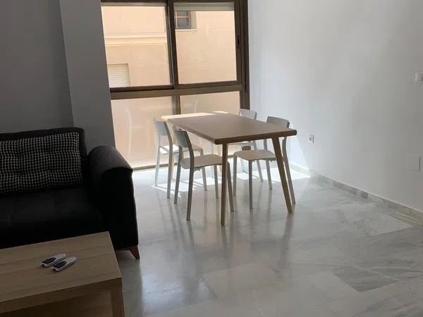 Piso en avenida España, 206 - Foto 6