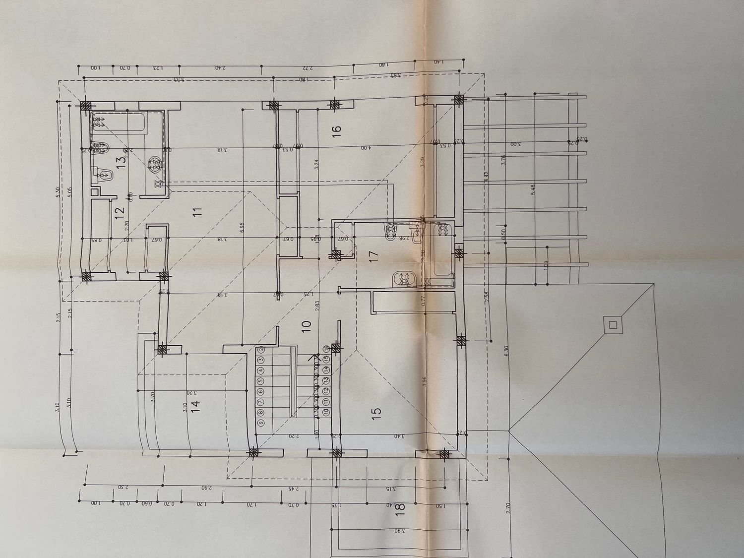 Casa independiente en Santa Ponça - Foto 32