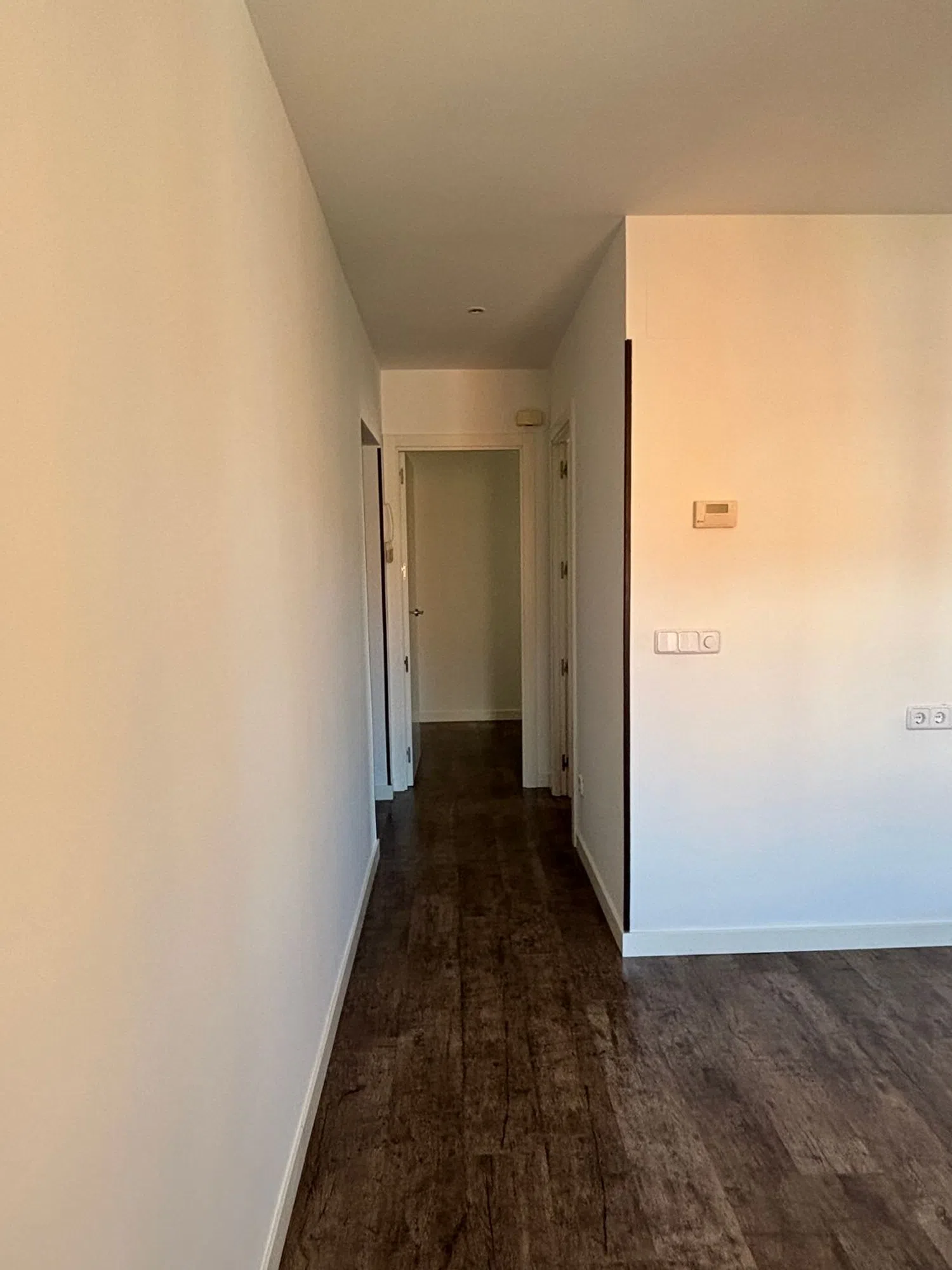 Piso en Barrio Los Ángeles - Foto 10