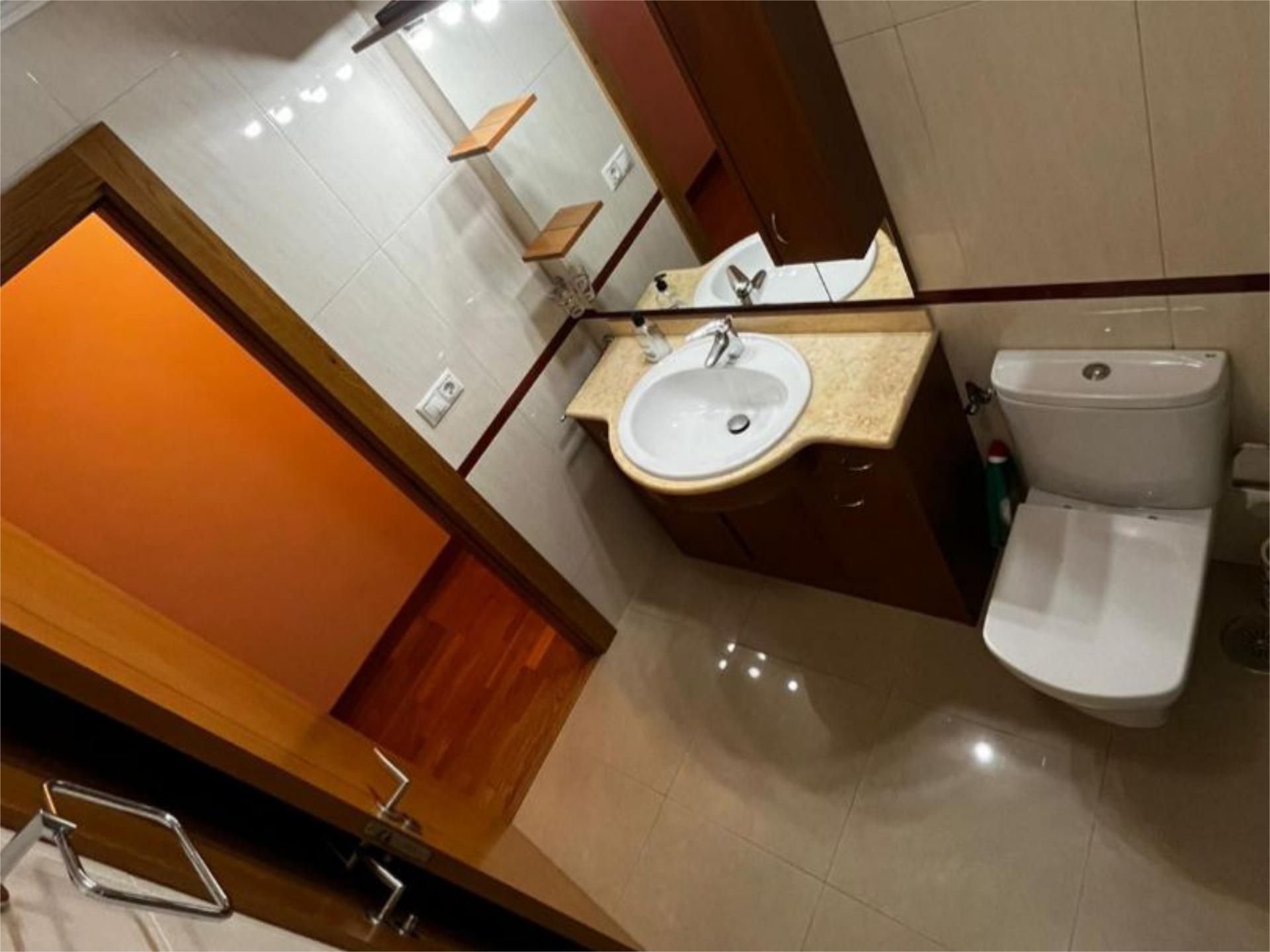 Piso en  Rúa Lepanto 9 - Foto 11