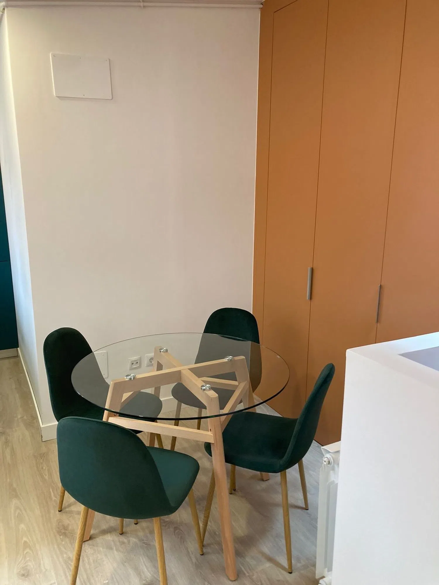 Dúplex en calle de Dulcinea, 50 - Foto 6