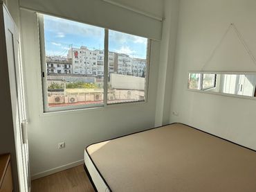 Apartamento en  Valencia Capital - Foto 8