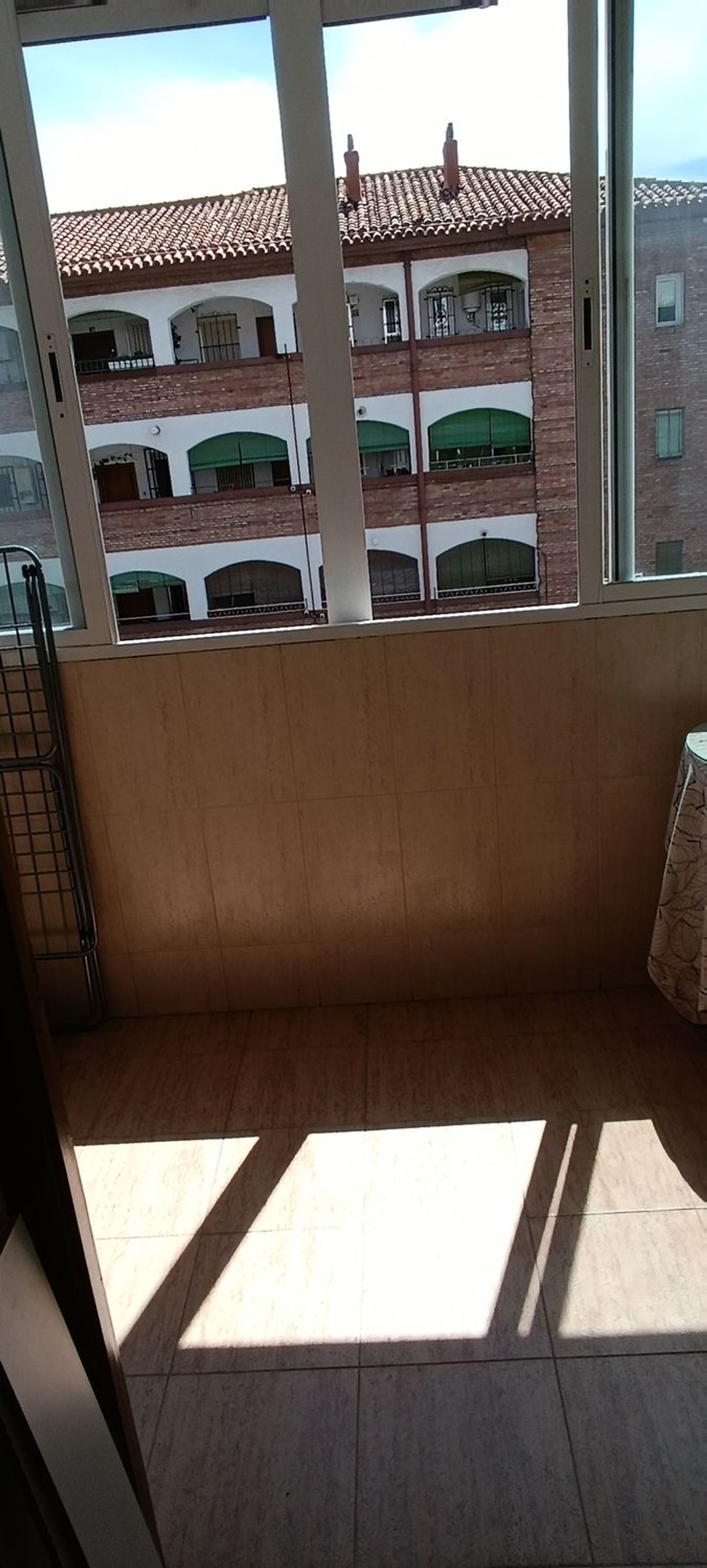 Piso en calle del Conde de Torralba, 12 - Foto 7