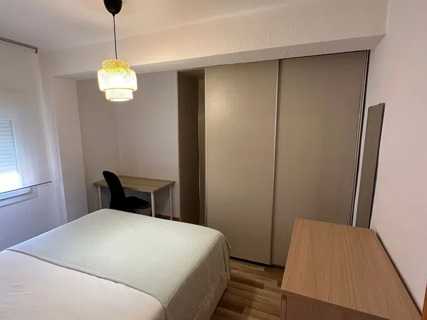 Piso en Calle Santa Filomena, 7, Altamira - Oliveros - Barrio Alto, Altamira - Oliveros - Barrio Alto - Foto 14