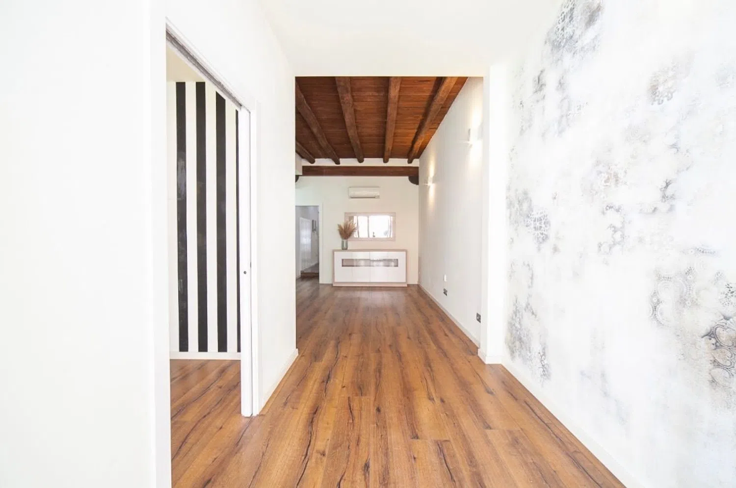 Piso en Barrio El Poblenou - Foto 8