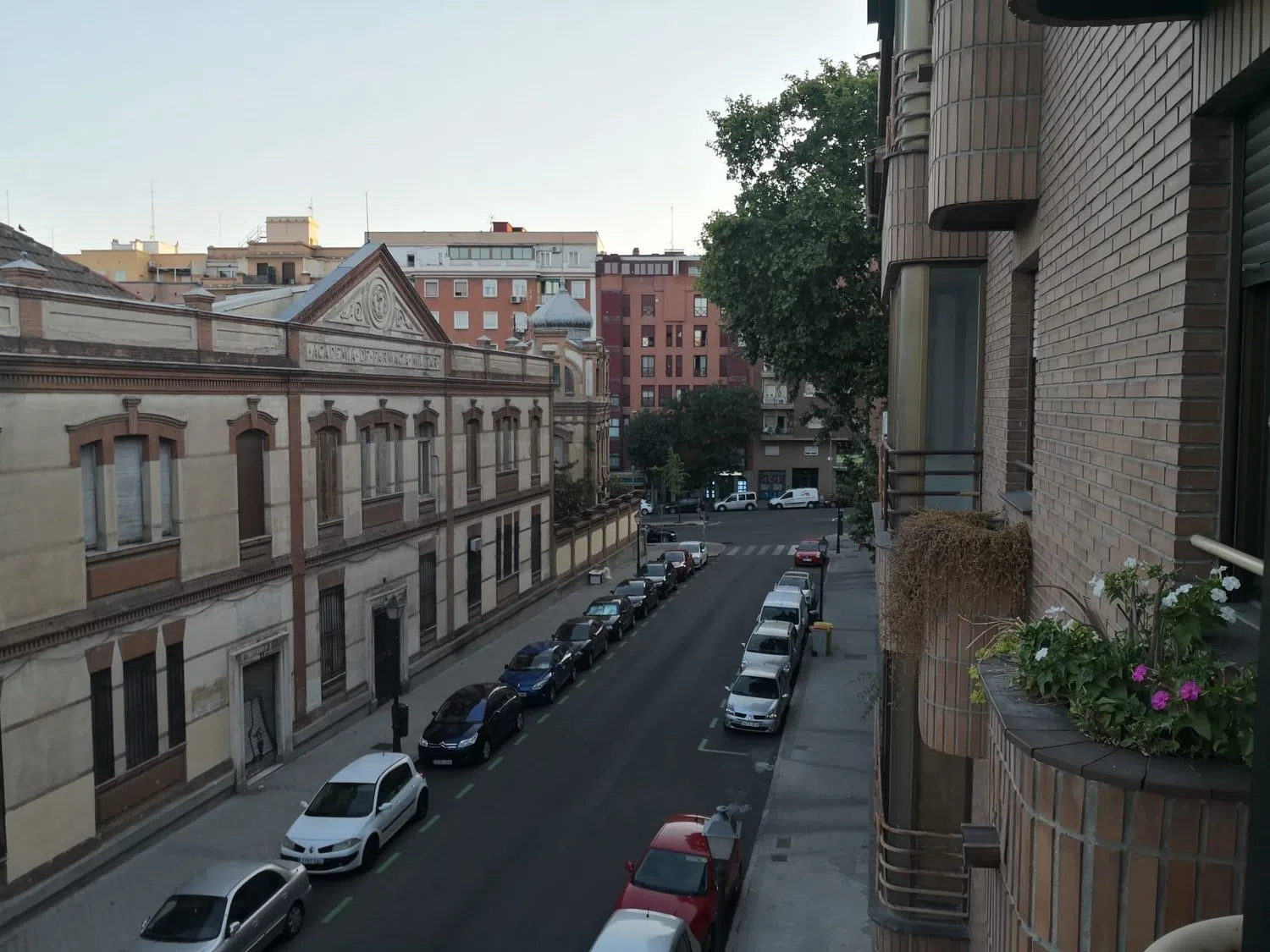 Piso en calle de Sebastián Herrera, 9 - Foto 17