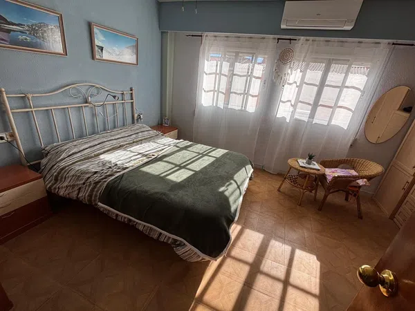Chalet adosado en Campello Pueblo - Foto 18