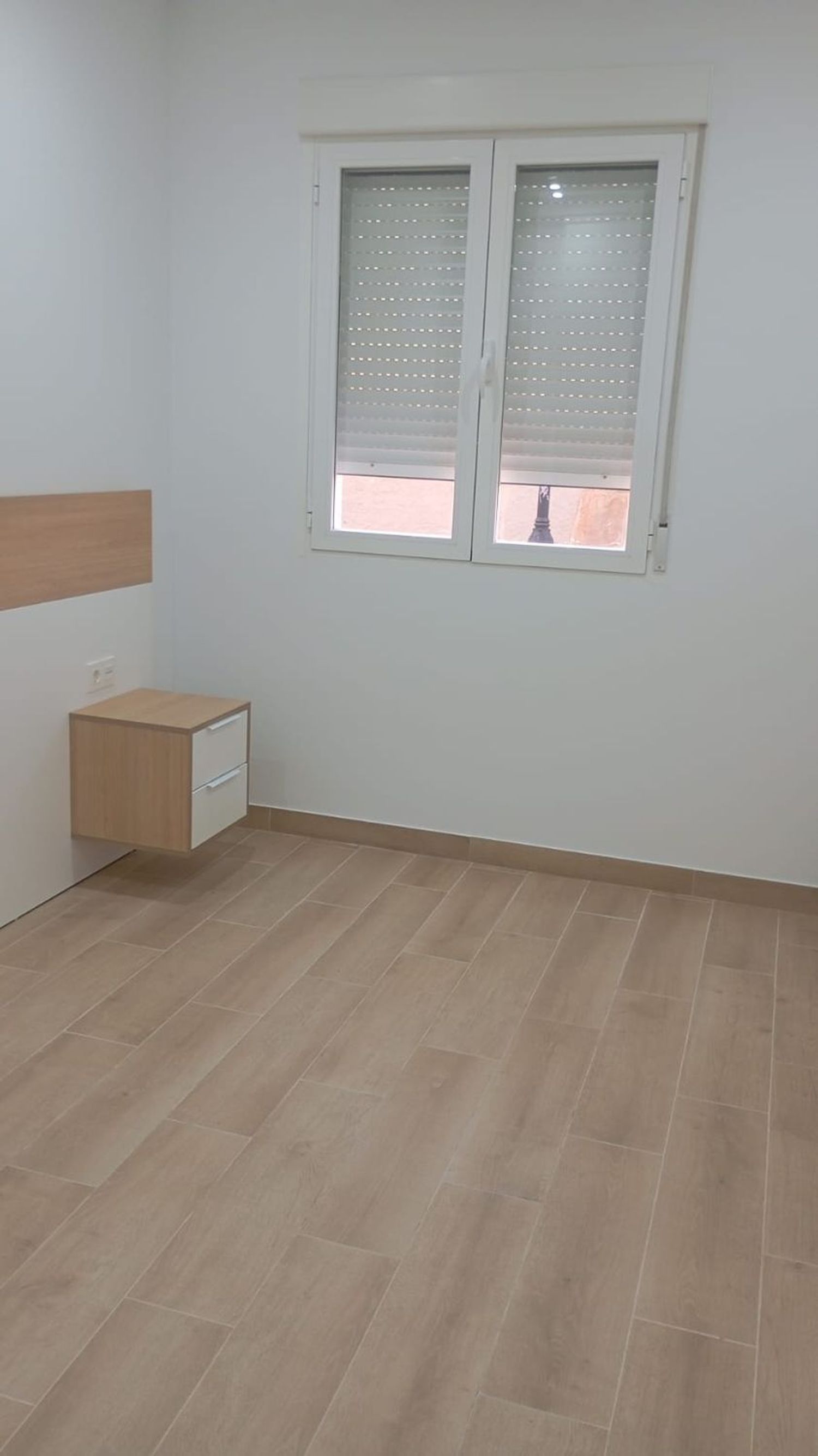 Casa o chalet independiente en Calle San Buenaventura, 19 b - Foto 17