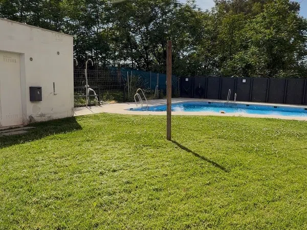 Piso en Cañada Real Mestas, 6 - Foto 21