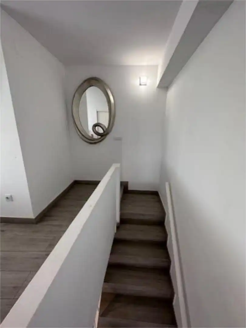 Piso en El puerto - Foto 6