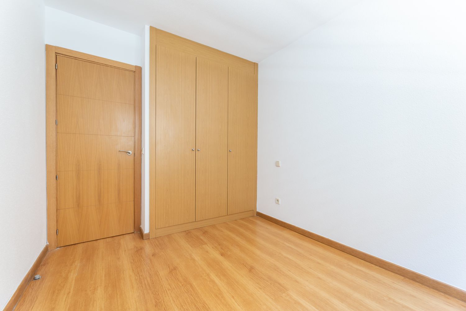 Piso en Calle Jovellanos, 1 a - Foto 28