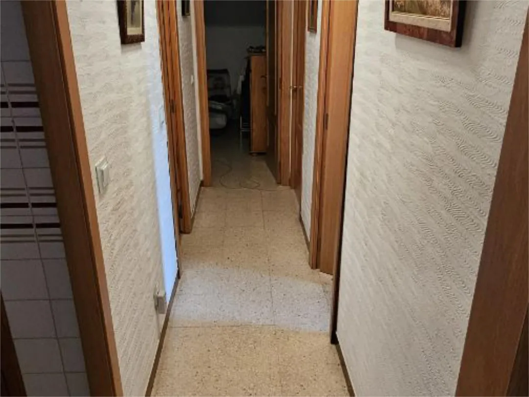 Piso en  Calle Lomo de las Brujas 20 - Foto 5