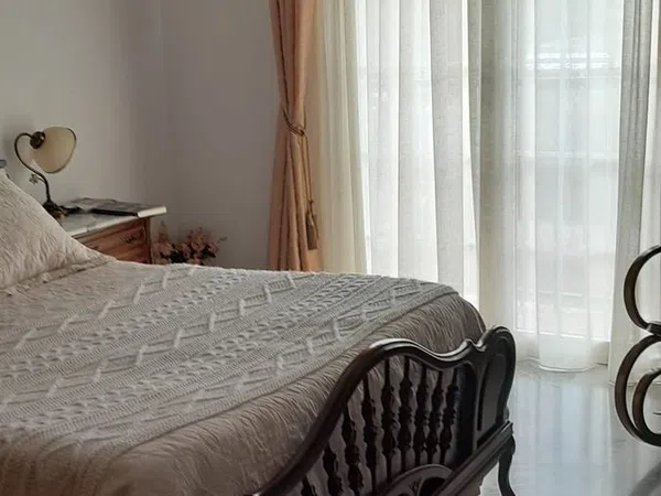 Chalet pareado en Zona Argentina, 1, Urbanización Proserpina, Urbanización Proserpina - Foto 6
