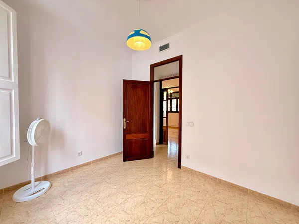 Piso en Calle Ricard Ankerman, 32, Foners - Foto 7