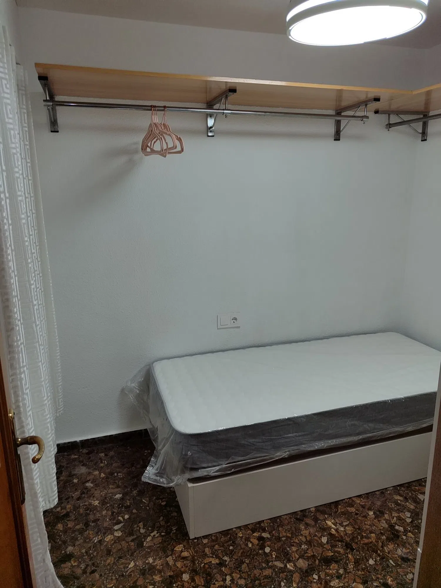 Piso en calle Cartagena, 73 - Foto 27