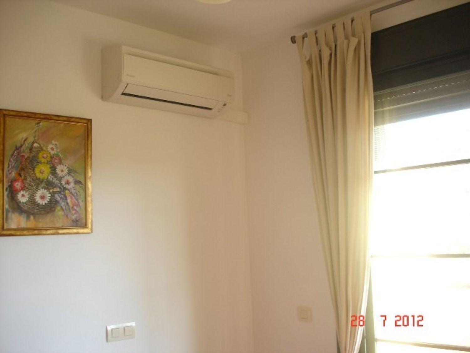 Piso en Calle Juan Pablo II, 31, Zona Fuentemora, Zona Fuentemora - Foto 2