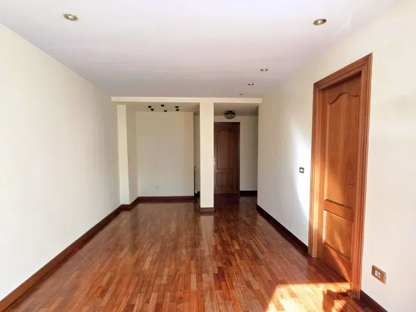 Piso en calle Marquesa de Canillejas, 16 - Foto 9