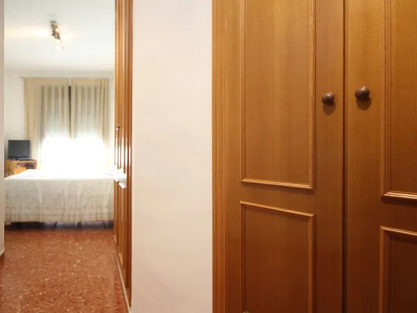 Piso en Calle de Fontanars dels Alforins, 23, Safranar - Foto 9