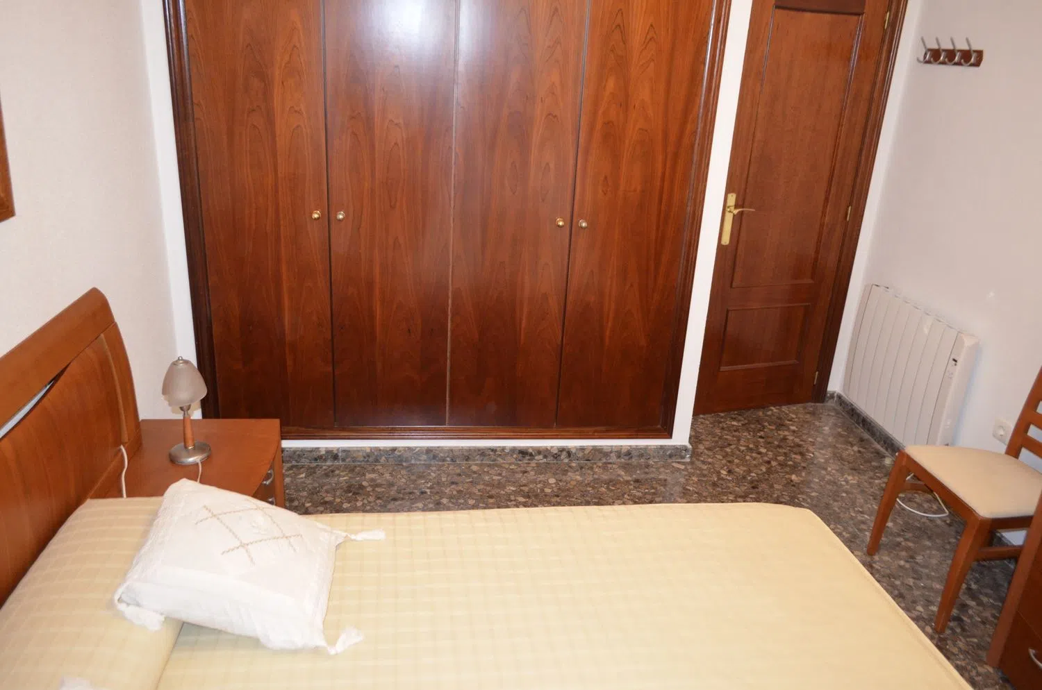 Piso en calle de l'Art Major de la Seda, 18 - Foto 11