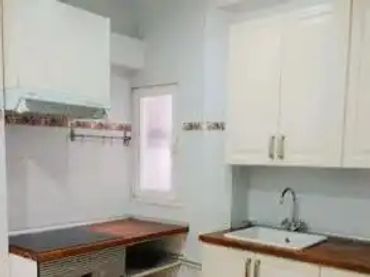 Piso en  Palma de Mallorca - Foto 1