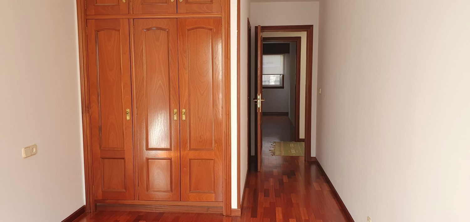 Piso en Calle Colombia, 22 - Foto 5