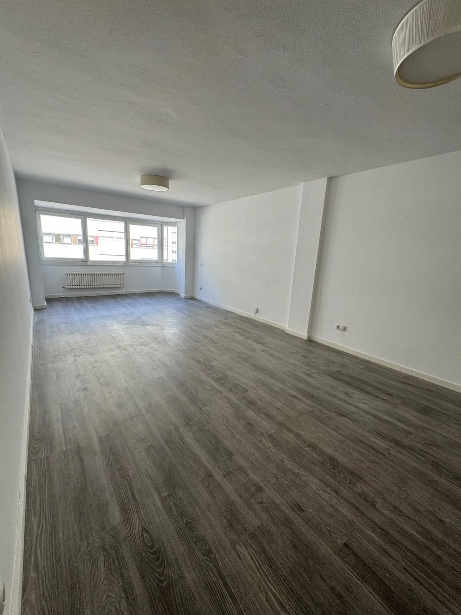 Piso - Foto 1