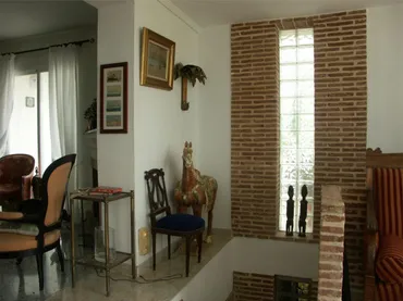 Finca rústica en  Avenida de la Resina 71 - Foto 8