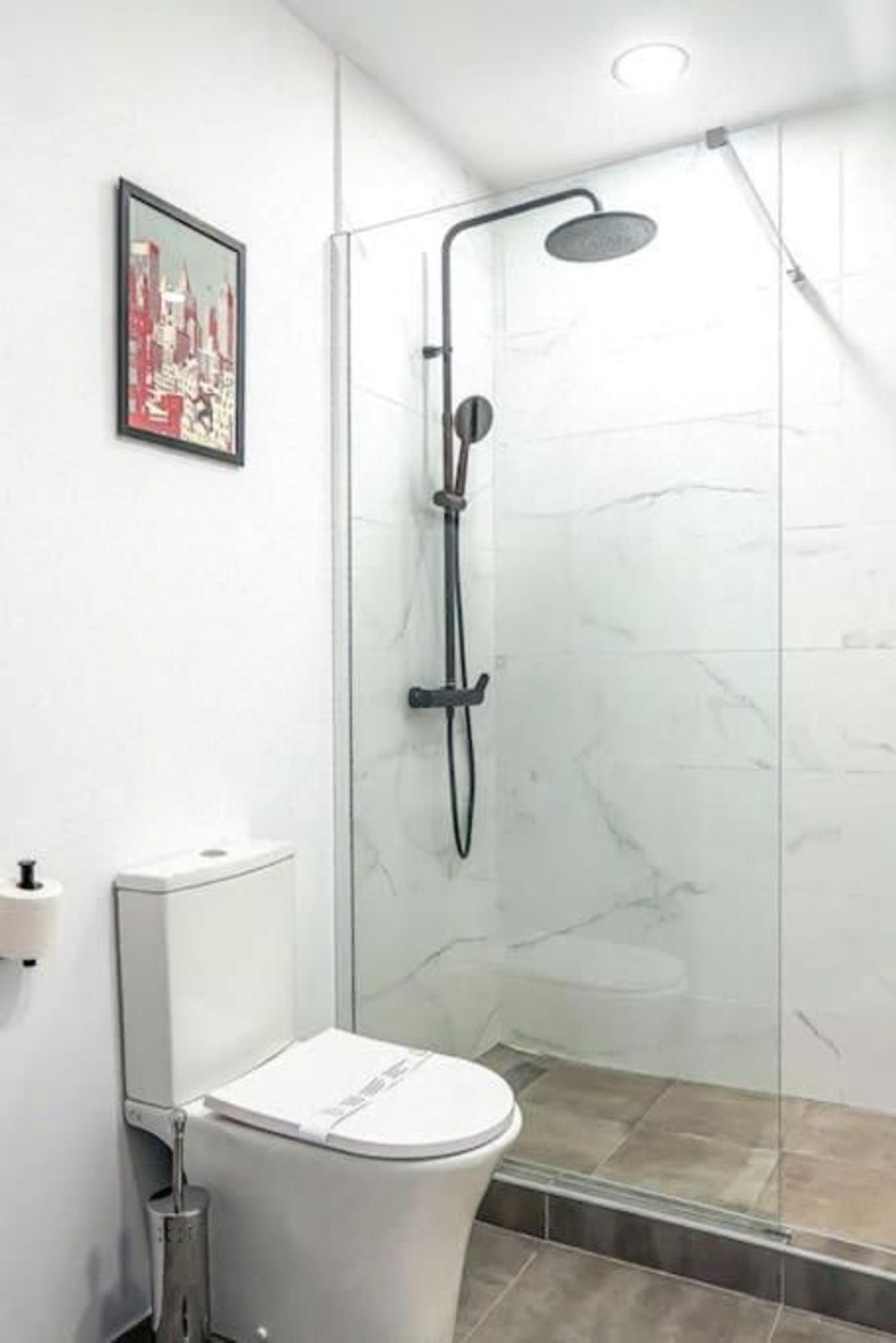 Piso en Calle El Horno, 26, Playa Paraíso, Playa Paraíso - Foto 14