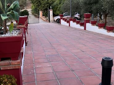 Chalet en  Calle Vicario 1 - Foto 7