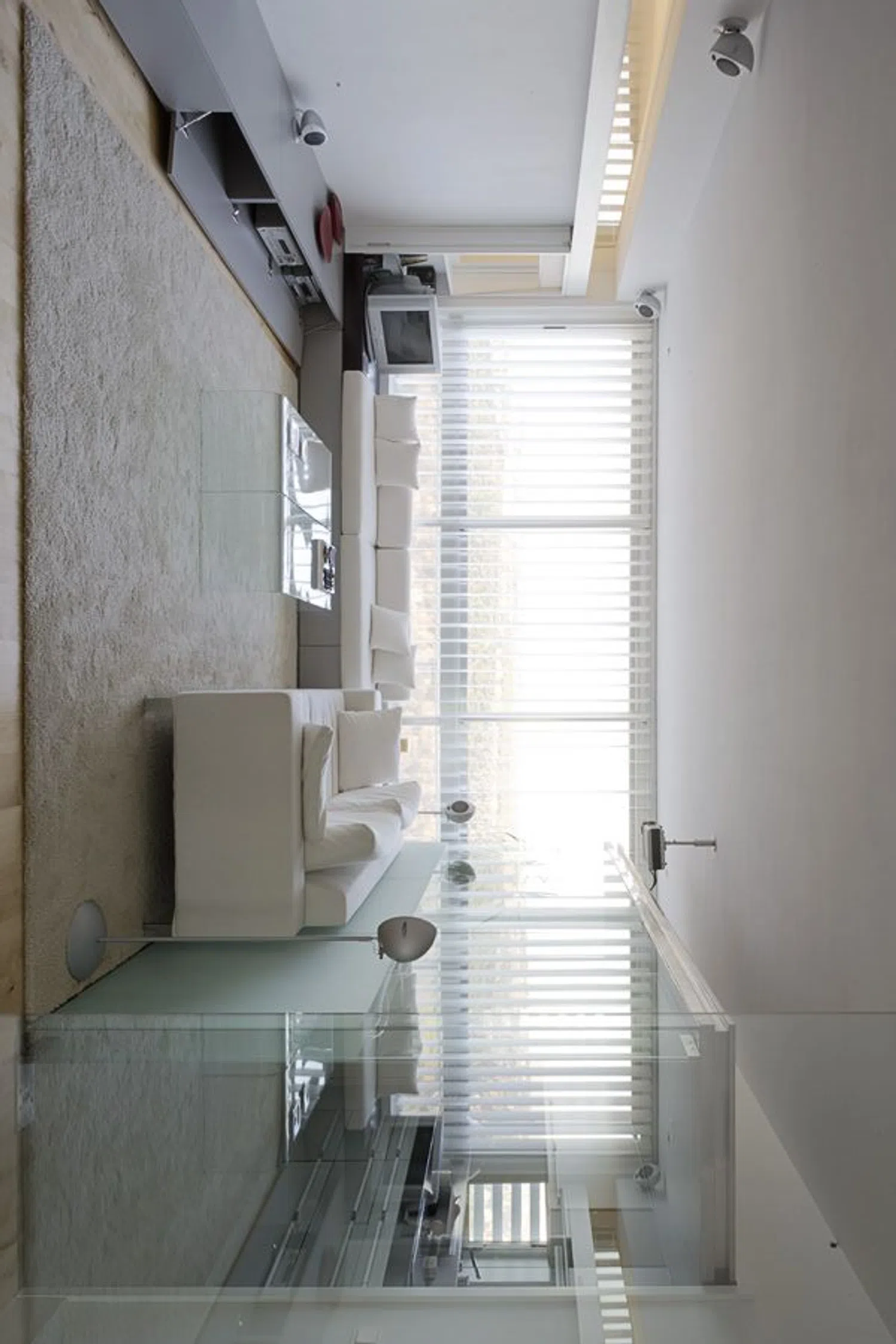 Piso en calle del Mirlo, 1 - Foto 2