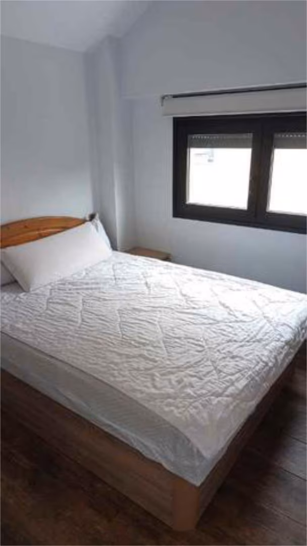 Piso en universidad - Foto 6