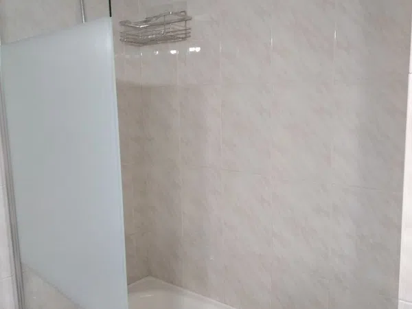 Piso en calle Arquitecto Alberto Baltar, 3 - Foto 12