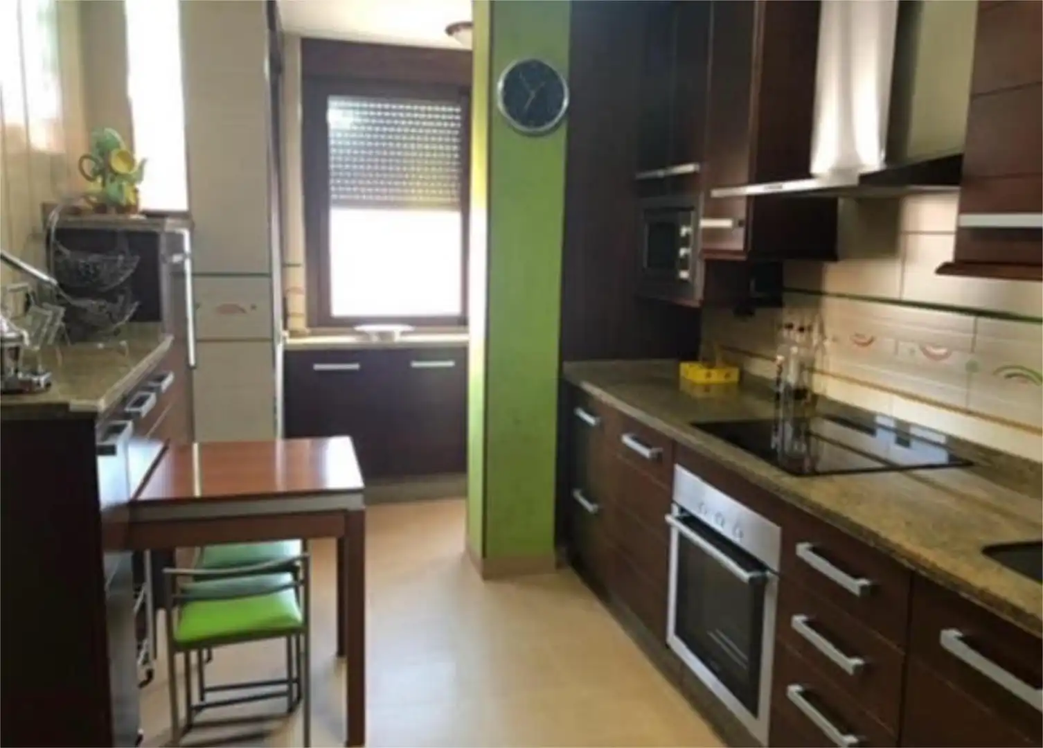 Piso en Chana - Foto 4